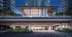 Chuan Park (D19), Condominium #627892801